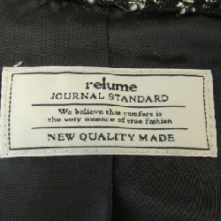 Áo khoác relume - Hàng hiệu Authentic 821699