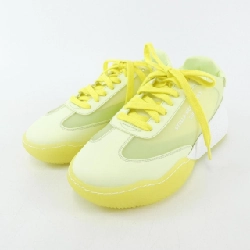 【Mã giảm giá】Giày thể thao STELLA MCCARTNEY 663138