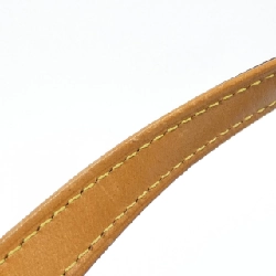 Túi xách vai Louis Vuitton Monogram Matt Foulard M55146 - Hàng hiệu Chính hãng 802663