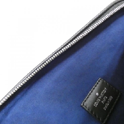 Túi xách vai Louis Vuitton Epi (LV Circle) Bum Bag M53300 - Hàng hiệu Chính hãng 768459