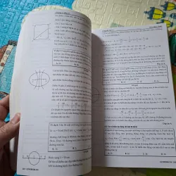 Công Phá Vật Lí 3 799692