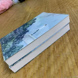 Năm tháng vội vã 720655