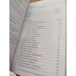 The essential guide for Colombo and its region 553126