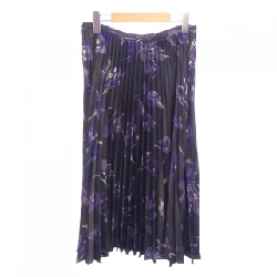 LAUREN RALPH LAUREN Váy 651099