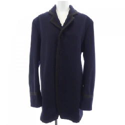 Maison Margiela 再構築 S51BN0413 Jacket - Hàng hiệu Authentic