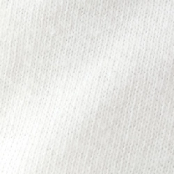 Áo thun GUCCI - Hàng hiệu Chính hãng 826588