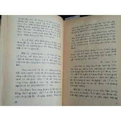 Đức tính người chỉ huy - Vũ Công 740221