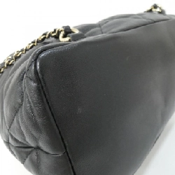 Balo Chanel - Hàng hiệu Chính hãng 776458