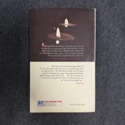 Tẩm quất - Tất Phi Vũ | GIẢI MAO THUẪN 2011 937028