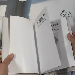 [MIỄN PHÍ BỌC SÁCH] Bài Thơ Vịnh Kiều Độc Đáo Và Cách Làm Thơ Thuận Nghịch Độc - Phạm Đan Quế 990454