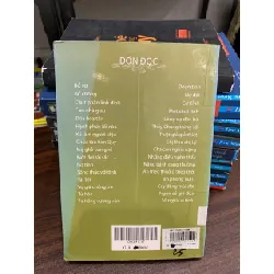 Vì nghĩa vì tình- Hồ Biểu Chánh 694565