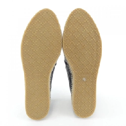 Giày GUCCI - Hàng hiệu Authentic 905777