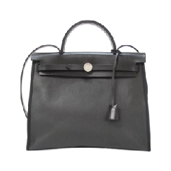 Túi Hermes Ethel Bag Zip PM 072069CK