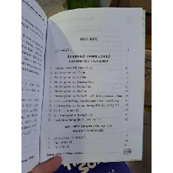 Câu chuyện về lịch sử hôn nhân loài người tên họ nguồn gốc và cách đặt Đàm Liên mới 80% ố vàng 2008 HCM0308 LỊCH SỬ - CHÍNH TRỊ - TRIẾT HỌC 919527