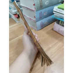 Khảo sát cho xây dựng – Nguyên tắc cơ bản (TCXD 78–79) – Bộ Xây Dựng 592474