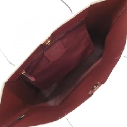 Túi Coach CR111 - Hàng hiệu Chính hãng 805492