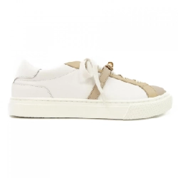 【Mã giảm giá】Giày thể thao HERMES