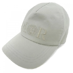 Mũ DIOR 483C901G6144 - Hàng hiệu Chính hãng