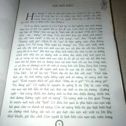 Sinh mệnh bát quái 937316