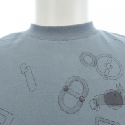 Áo thun HERMES 557910HA - Hàng hiệu Chính hãng 890195