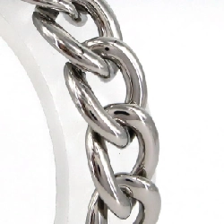 Chanel Première/D H3252 SS Quartz - Hàng hiệu Authentic 875863