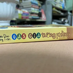 Oan gia tương phùng 🌊 694728