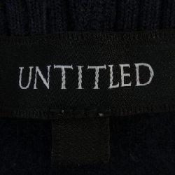 Không có tiêu đề UNTITLED Đầm 648176