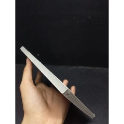 Bốn Mùa Cuộc Sống-Châm Ngôn Ngày Mới Jim Rohn mới 100% HCM1303 Self-help 913574