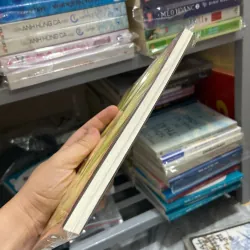 Người nam châm : bí mật của luật hấp dẫn 960893