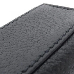 Gucci 004 46 0474 Túi đeo vai - Hàng hiệu Chính hãng 766744