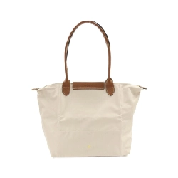 【Sản phẩm mới】Túi xách vai Longchamp Le Pliage 1899 089 613981