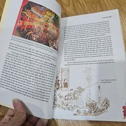 Lễ tết Trung Quốc 
 690577