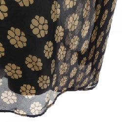 Áo MM6 - Hàng hiệu Authentic 824146