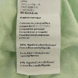 LOEWE Áo thun Boxy Fit Anagram ANAGRAM S359Y22X58 - Hàng hiệu Chính hãng 627806