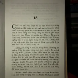 Tình địch - Janet Dailey  991630