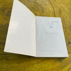 Lão GORIOT- HONORE DE BALZAC 537232