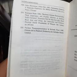 Văn hóa gốm của người việt vùng đồng bằng sông hồng 1000762