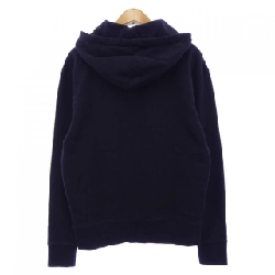 Hàng hiệu MAISON KITSUNE IU00355KM0001 Áo khoác - Hàng hiệu Authentic 897996