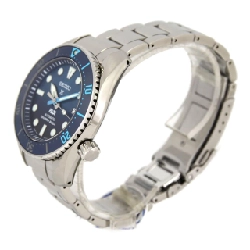 Seiko Prospex PADI 6R35-02C0/SBDC189 SS tự động - Hàng hiệu chính hãng 883732