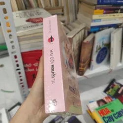 Hai cõi người ta  563701