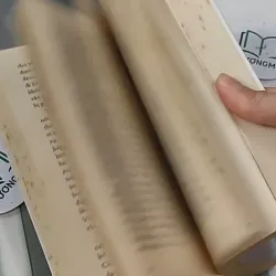 Cà Phê Cùng Tony 705590