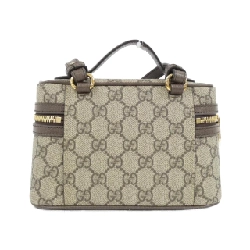 【Sản phẩm mới】Gucci OPHIDIA 816357 96IWG túi 618541