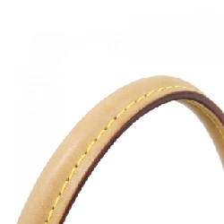 Túi xách Louis Vuitton Monogram Denim On The Go MM M13189 - Hàng hiệu Chính hãng 804103