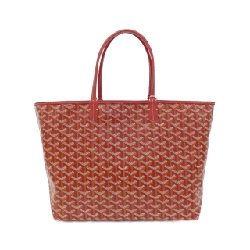 Túi Goyard Saint Louis PM AMA LOUIS PM