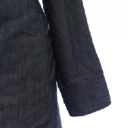 【Mã giảm giá】Astraet ASTRAET Đầm 648889