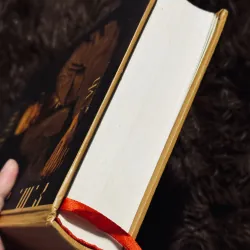 Chàng ngốc  789426