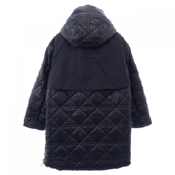 【Mã giảm giá】Áo khoác DUNO 631362