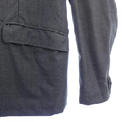 Áo khoác ENGINEERED GARMENTS - Hàng hiệu Authentic 888955