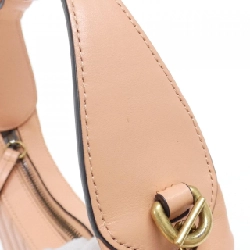 Túi GG MARMONT 699514 AABZN của Gucci 616175