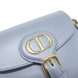 Túi xách vai Dior Bobby M9317UMOL - Hàng hiệu Authentic 767647